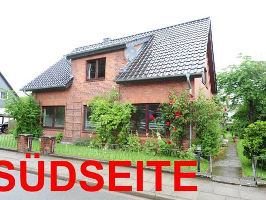 Studio zur Miete 330 € 1 Zimmer 24,7 m² 1. Geschoss Sprötze Buchholz 21244