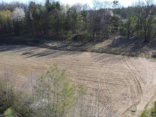 Grundstück zum Kauf 10.791 m² Grundstück Stegersbach 7551