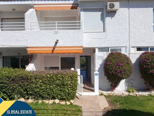 Chalet zum Kauf 225.000 € 2 Zimmer 63 m² Orihuela 03189