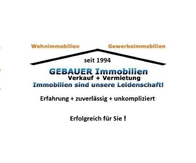 Halle/Industriefläche zur Miete 15.000 € 2.358,4 m² Lagerfläche Prenzlauer Berg Berlin 10407