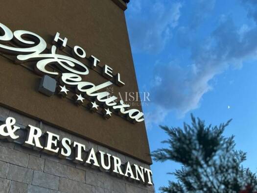 Ladenfläche zum Kauf 5.140.000 € 15 Zimmer Senj Senj