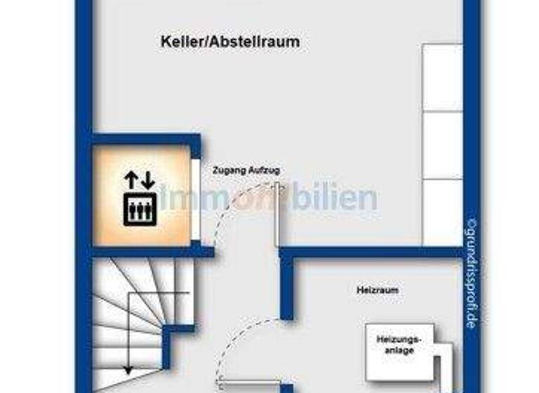 Reihenmittelhaus zum Kauf 469.000 € 4 Zimmer 93,3 m² 197 m² Grundstück Neuhausen Metzingen / Hardtsiedlung-Neuhausen 72555
