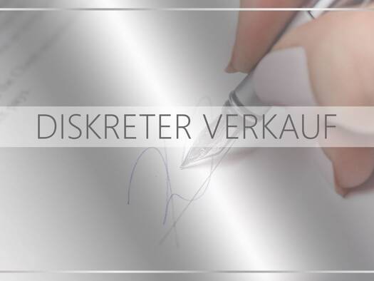 Tiefgaragenstellplatz zum Kauf provisionsfrei 22.000 € Oberneuching Neuching 85467