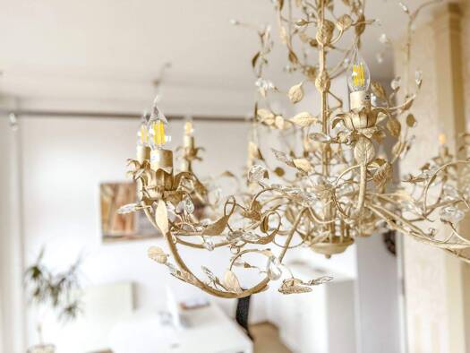 Einfamilienhaus zum Kauf 4 Zimmer 160 m² 400 m² Grundstück Klotzsche Dresden 01109