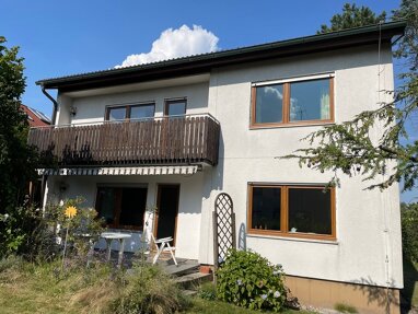 Einfamilienhaus zum Kauf 239.000 € 6 Zimmer 134 m² 838 m² Grundstück Neustadt Neustadt an der Waldnaab / Mühlberg 92660