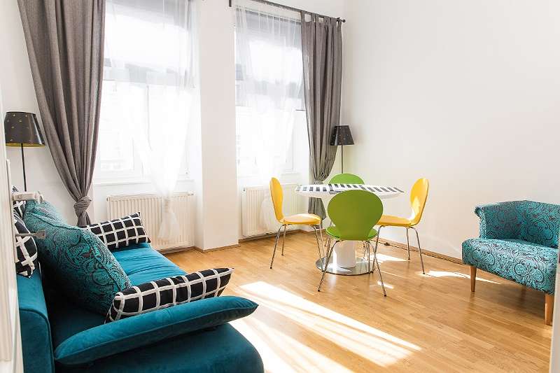 Wohnung zur Miete 600 € 2 Zimmer 55 m²<br/>Wohnfläche ab sofort<br/>Verfügbarkeit Rudolfstrasse 1 Nordstadt - Stadtviertel 085 Pforzheim 75177