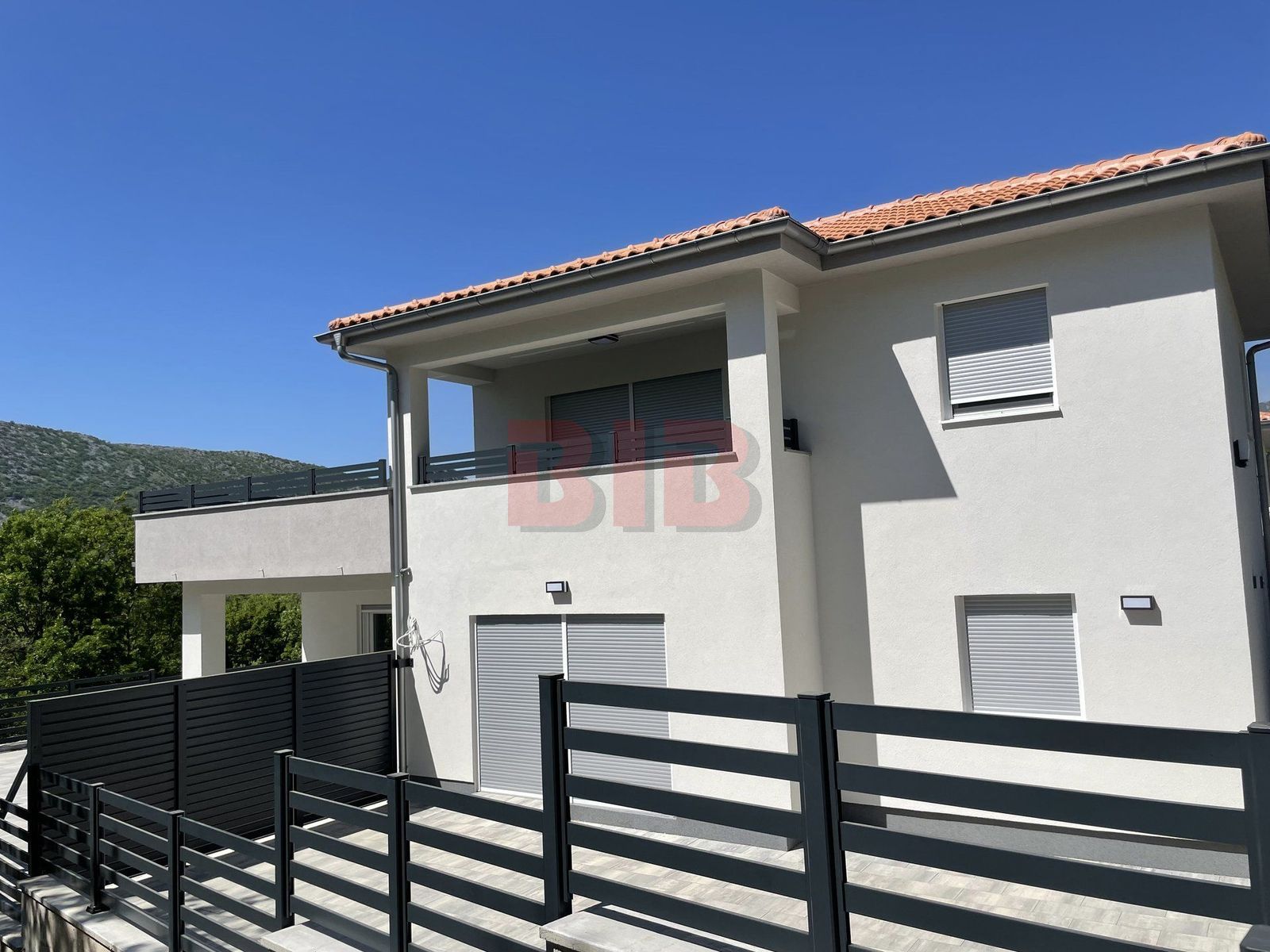 Wohnung zum Kauf 340.000 € 4 Zimmer 101 m²<br/>Wohnfläche Crikvenica 51260