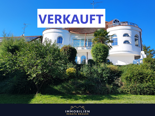 Mehrfamilienhaus zum Kauf 997.000 € 12 Zimmer 381 m² 1.133 m² Grundstück frei ab sofort Hausen Singen (Hohentwiel) 78224