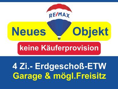 Wohnung zum Kauf 199.900 € 4 Zimmer 106 m² Reistenhausen Collenberg 97903