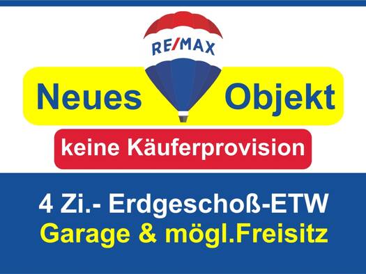Wohnung zum Kauf 199.900 € 4 Zimmer 106 m² Reistenhausen Collenberg 97903