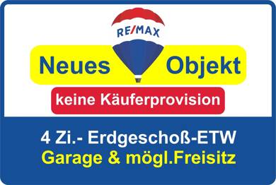 Wohnung zum Kauf 199.900 € 4 Zimmer 106 m² Reistenhausen Collenberg 97903