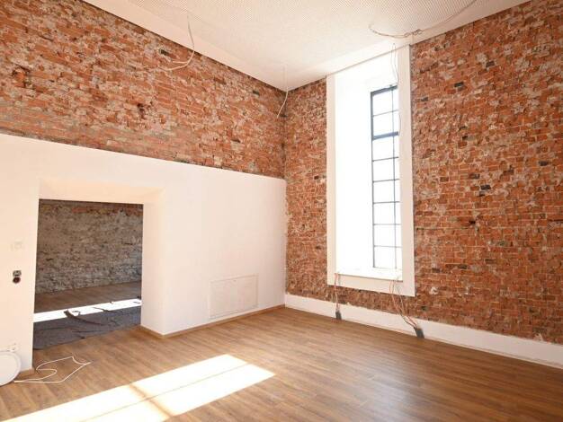 Bürofläche zur Miete 1.990 € 3 Zimmer Berching 92334