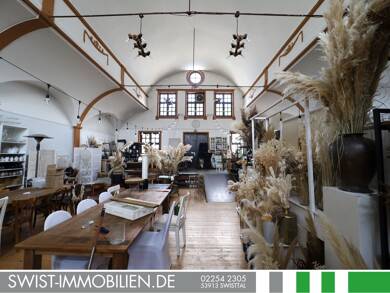 Gastronomie/Hotel zum Kauf 440.000 € 174 m² Gastrofläche Miel Swisttal - Miel 53913