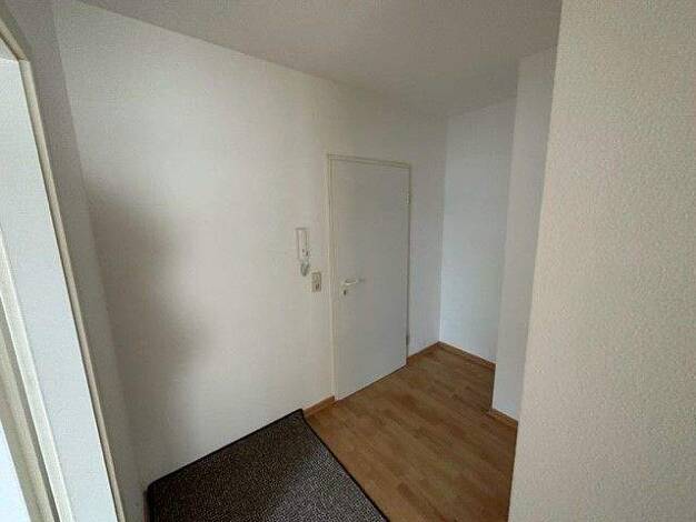 Wohnung zur Miete 240 € 1 Zimmer 28 m² 2. Geschoss frei ab sofort Kastanienallee 3a Possendorf Bannewitz 01728