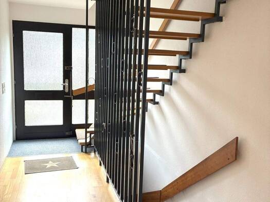 Einfamilienhaus zum Kauf 680.000 € 6 Zimmer 160 m² 846 m² Grundstück Brüser Berg Bonn 53125