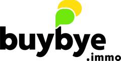 buybye GmbH logo