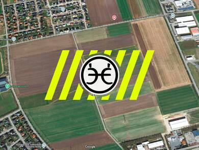 Grundstück zum Kauf 20.503 m² Grundstück Holdorf Holdorf 49451