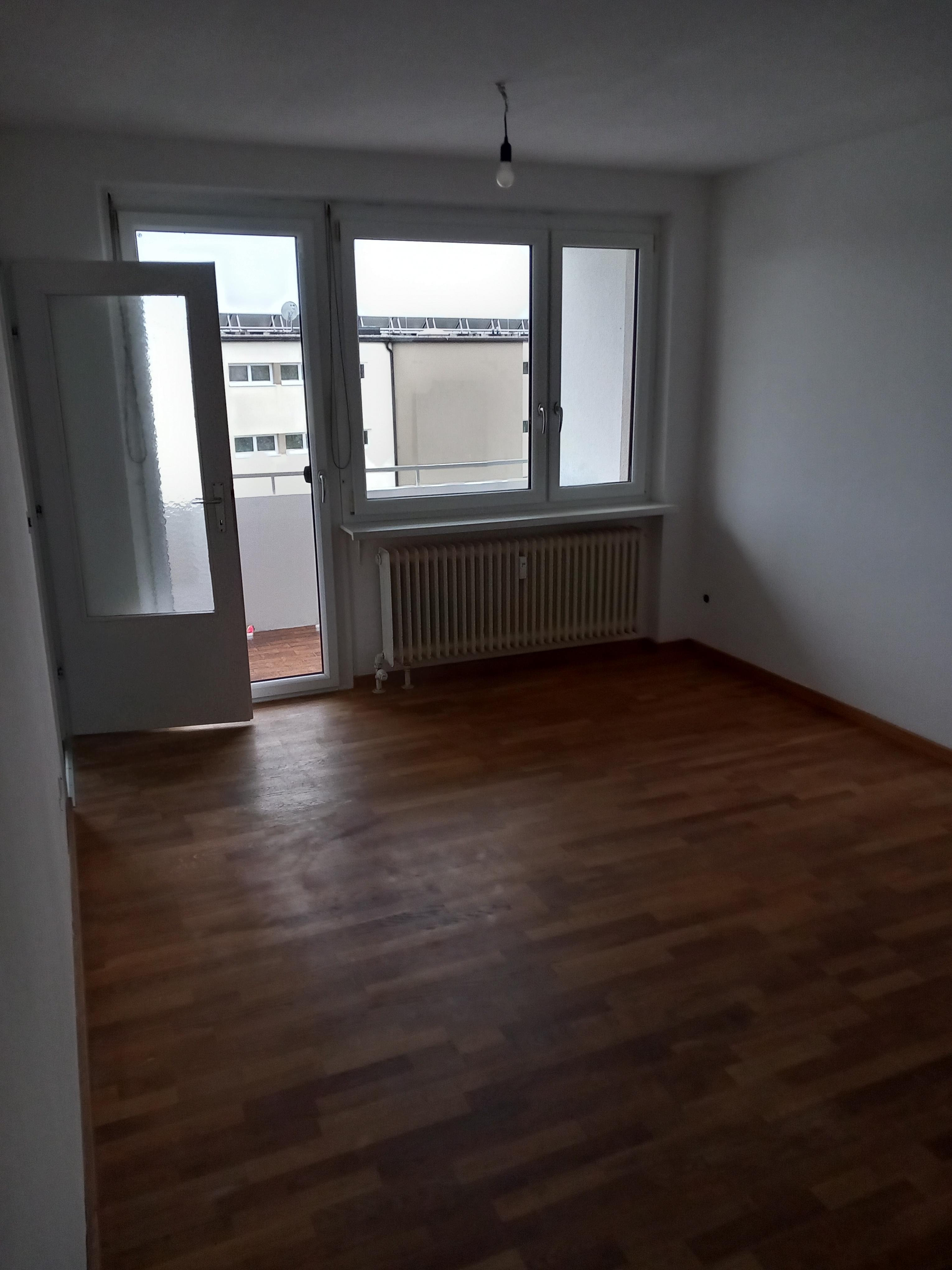 Wohnung zur Miete 500 € 2 Zimmer 55 m²<br/>Wohnfläche 4.<br/>Geschoss ab sofort<br/>Verfügbarkeit H.-FERIHUMER.STR Schärding 4780