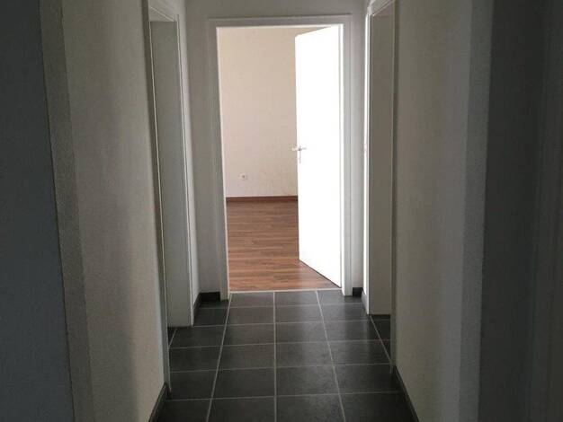 Mehrfamilienhaus zum Kauf provisionsfrei als Kapitalanlage geeignet 830.000 € 879 m² 747 m² Grundstück Frankenthal Frankenthal (Pfalz) 67227
