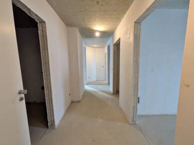 Wohnung zum Kauf provisionsfrei 338.000 € 3 Zimmer 86 m² 1. Geschoss Brinkum Stuhr 28816