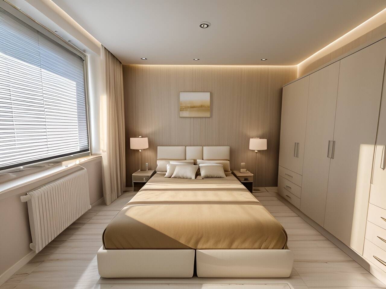 Property thumbnail 12