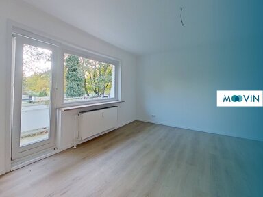 Studio zur Miete 914 € 4 Zimmer 79 m² 1. Geschoss frei ab sofort Charlottenburger Weg 1 Reinbek Reinbek 21465