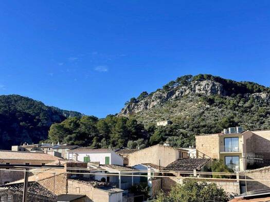 Stadthaus zum Kauf 860.000 € 5 Zimmer 220 m² 74 m² Grundstück Caimari 07314