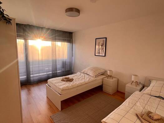 Reihenhaus zum Kauf provisionsfrei 379.000 € 6 Zimmer 148 m² 220 m² Grundstück Oberdollendorf Königswinter 53639