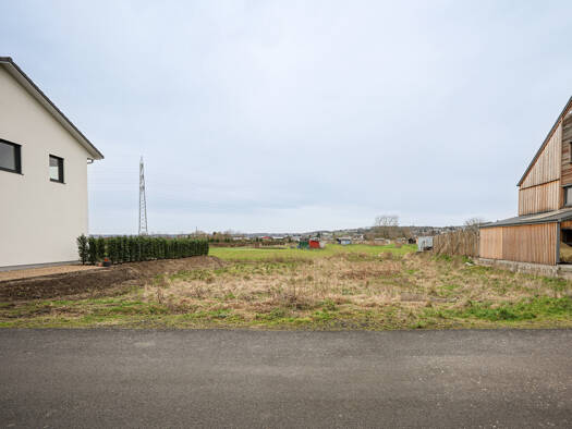 Grundstück zum Kauf 598.000 € 766 m² Grundstück Schwadorf Brühl 50321