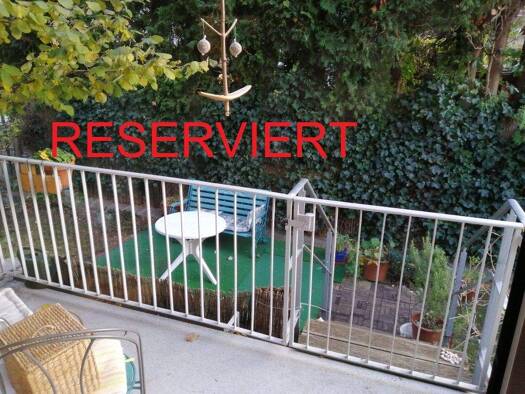 Wohnung zum Kauf 279.000 € 3 Zimmer 75 m² EG frei ab sofort Straubinger Str. 23 Zerzabelshof Nürnberg 90480