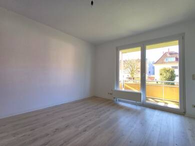 Wohnung zur Miete 999 € 3 Zimmer 77,3 m² frei ab sofort Neutorstr. 14 Innenstadt Minden 32427