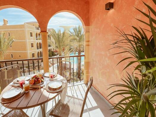 Studio zum Kauf provisionsfrei als Kapitalanlage geeignet 235.000 € 4 Zimmer 86 m² Cuevas del Almanzora