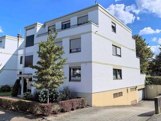 Studio zum Kauf 180.000 € 4 Zimmer 102 m² 1. Geschoss Paffrath Bergisch Gladbach 51469