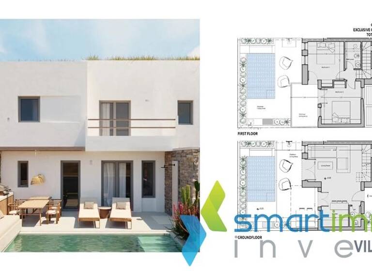 Land-/Forstwirtschaft zum Kauf 450.000 € Pounta, Paros 844 00