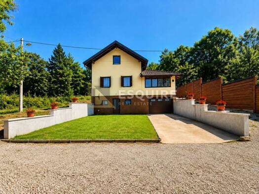 Haus zum Kauf 280.000 € 6 Zimmer 120 m² Gornja Ploca, Lovinac Lovinac