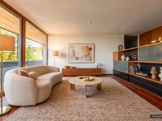 Einfamilienhaus zum Kauf 986.500 € 4 Zimmer 127 m² 471 m² Grundstück Unterdorf 214 Bildstein 6858