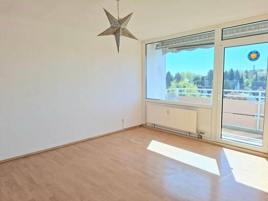 Wohnung zur Miete 455 € 2,5 Zimmer 65 m² Ost Recklinghausen 45665