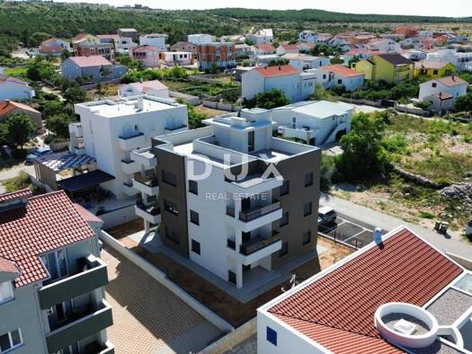 Wohnung zum Kauf 242.200 € 3 Zimmer 69 m² Ražanac