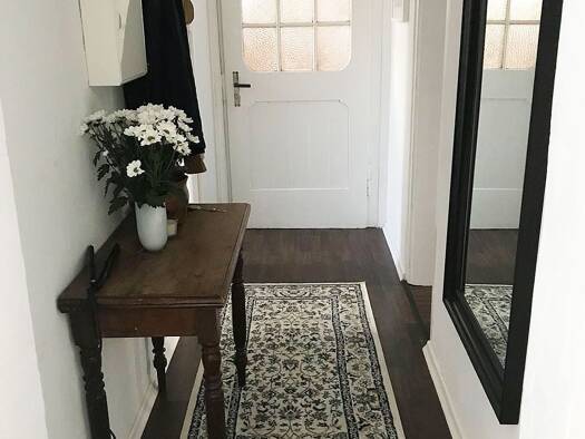 WG-Zimmer zur Miete 500 € 40 m² Geschoss 1/6 frei ab sofort Hohenheimer Straße 10 Pliensauvorstadt Esslingen am Neckar 73734