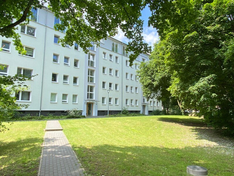 Wohnung zur Miete 1.722,24 € 4 Zimmer 107,6 m²<br/>Wohnfläche 09.11.2024<br/>Verfügbarkeit Thielenstr 16A Wilhelmsburg Hamburg 21109