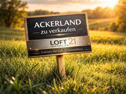Land-/Forstwirtschaft zum Kauf 25 € 9.493 m² Grundstück Ingolstadt Ingolstadt 85051
