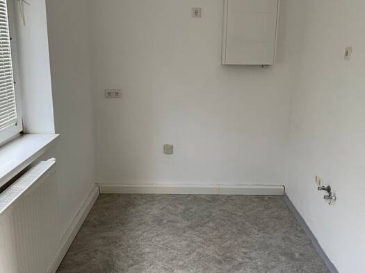 Wohnung zur Miete 449 € 2 Zimmer 56 m² 2. Geschoss Carl-Richter-Straße 7 Wels Wels 4600