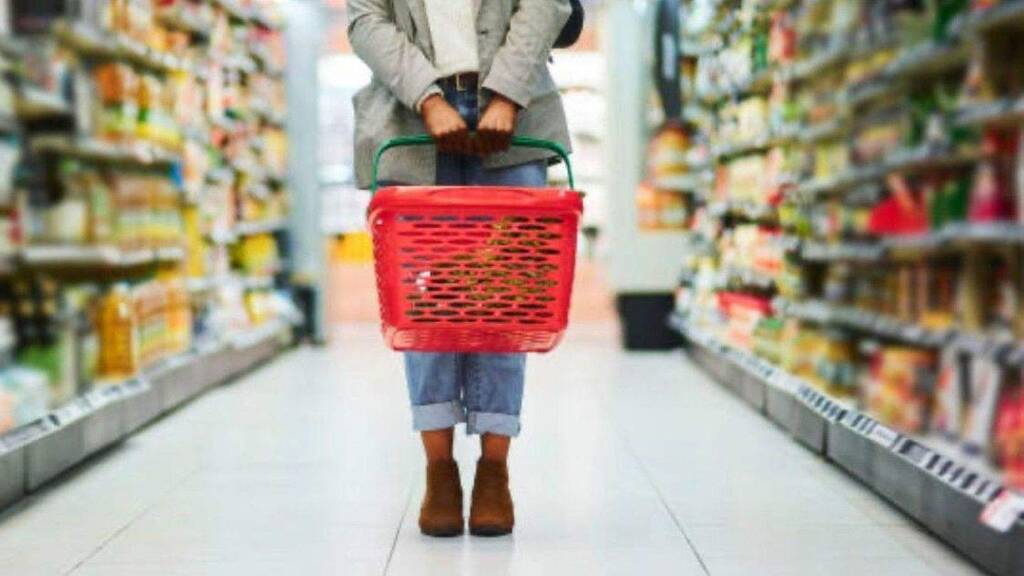 Ladenfläche zum Kauf provisionsfrei 2.500.000 € 960 m² Verkaufsfläche Berg am Laim München 81673