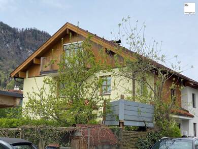 Doppelhaushälfte zum Kauf 785.000 € 4,5 Zimmer 146 m² 171 m² Grundstück Grödig 5082