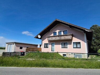 Einfamilienhaus zum Kauf 230.000 € 4 Zimmer 100 m² 728 m² Grundstück Murstetten 3142