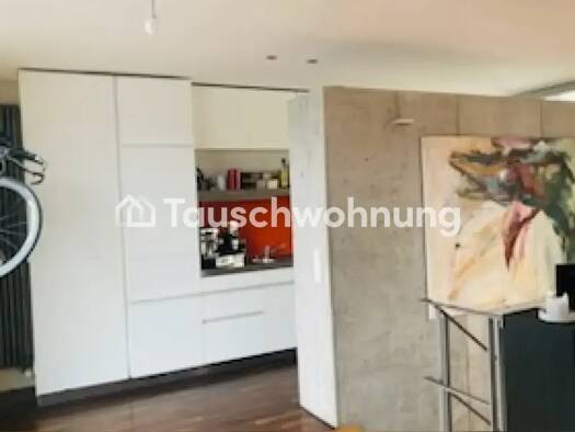 Maisonette zur Miete Tauschwohnung 1.500 € 3,5 Zimmer 93 m² 2. Geschoss Osdorf Altona 22765