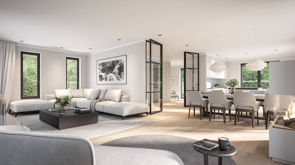 Property thumbnail 3