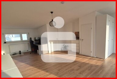 Reihenmittelhaus zur Miete 1.700 € 5 Zimmer 168 m² 180 m² Grundstück frei ab 15.03.2025 Adelsdorf Adelsdorf 91325