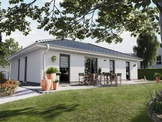 Bungalow zum Kauf provisionsfrei 299.000 € 4 Zimmer 110 m² 549 m² Grundstück Oegeln Beeskow 15848