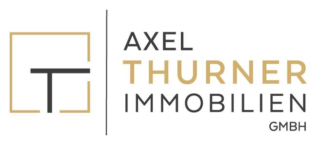 AXEL THURNER IMMOBILIEN GmbH